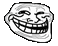 UMadBro | Official Troll Shop - Home