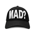 MAD? Hat