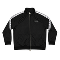 Troll Face Tracksuit Top